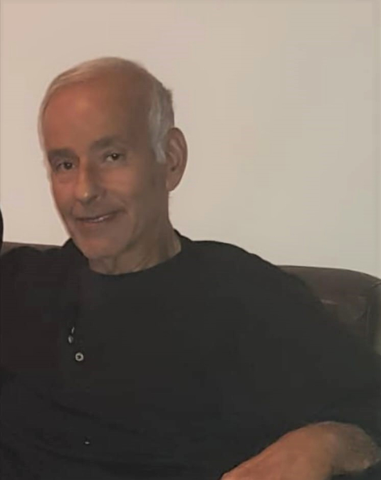 يافا : الحاج فاروق جخلب (أبو أسامة) 73 عاما في ذمة الله 